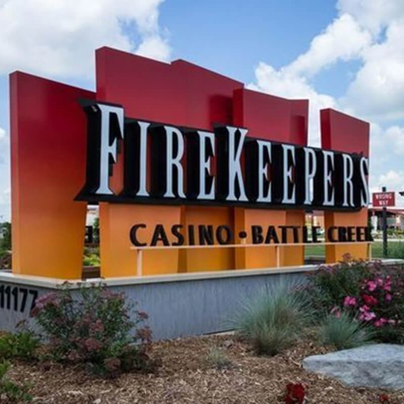 firekeepers-casino