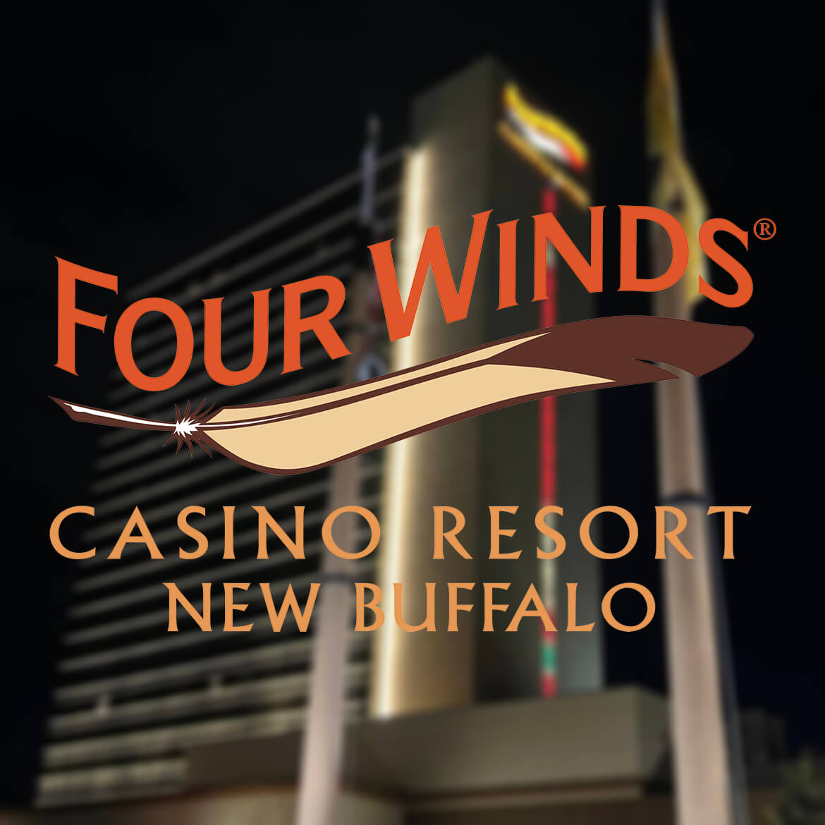 four-winds-casino
