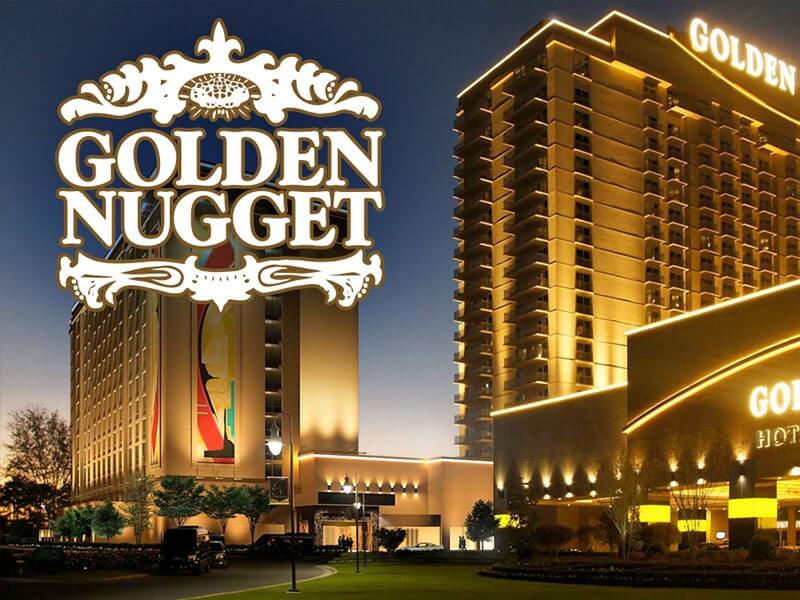 golden-nugget-casino