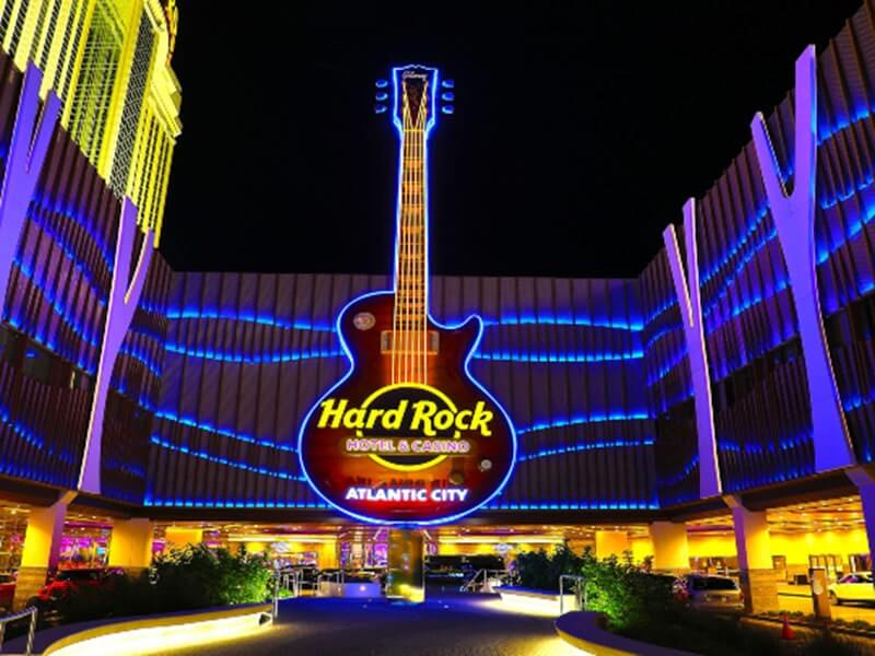 hard-rock-casino