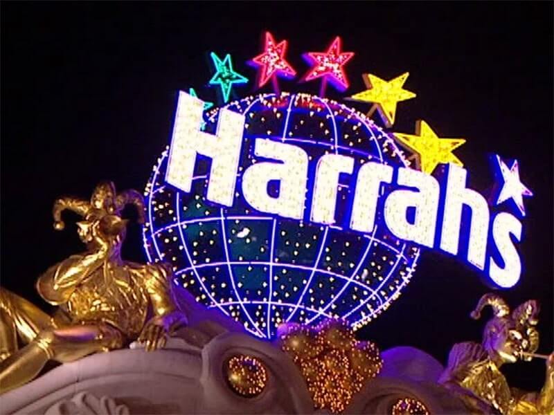 harrahs-casino