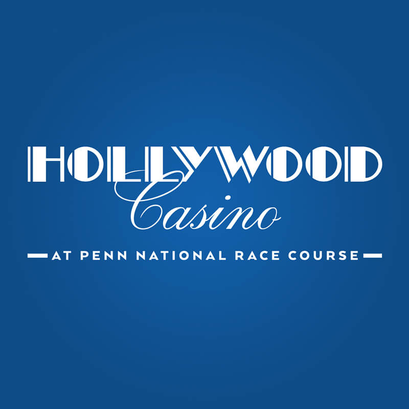 hollywood-casino-at-penn-national-online