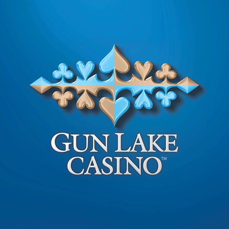 Play Gun Lake