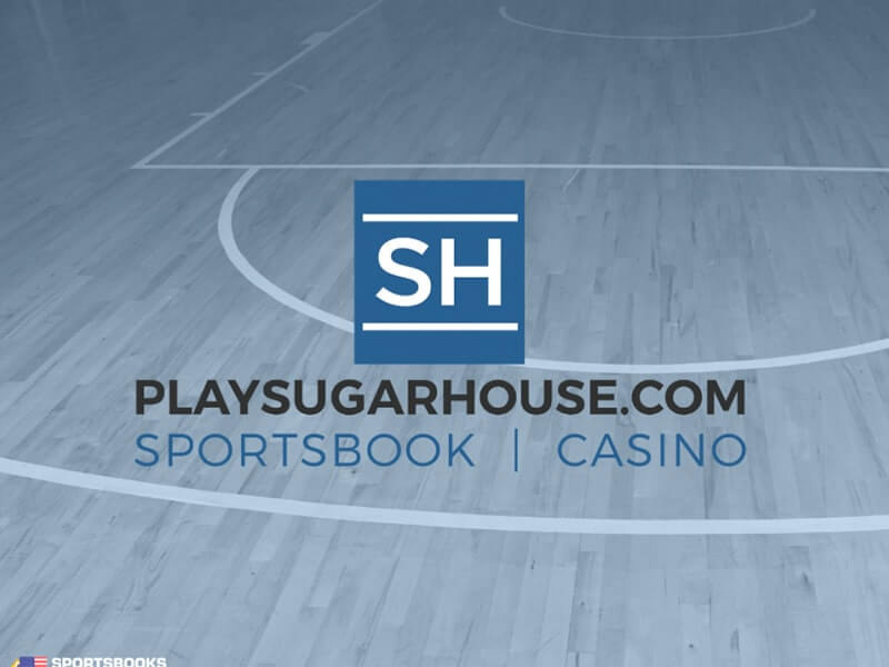 PlaySugarHouse