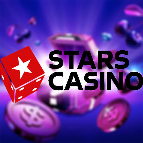casino app free bonus