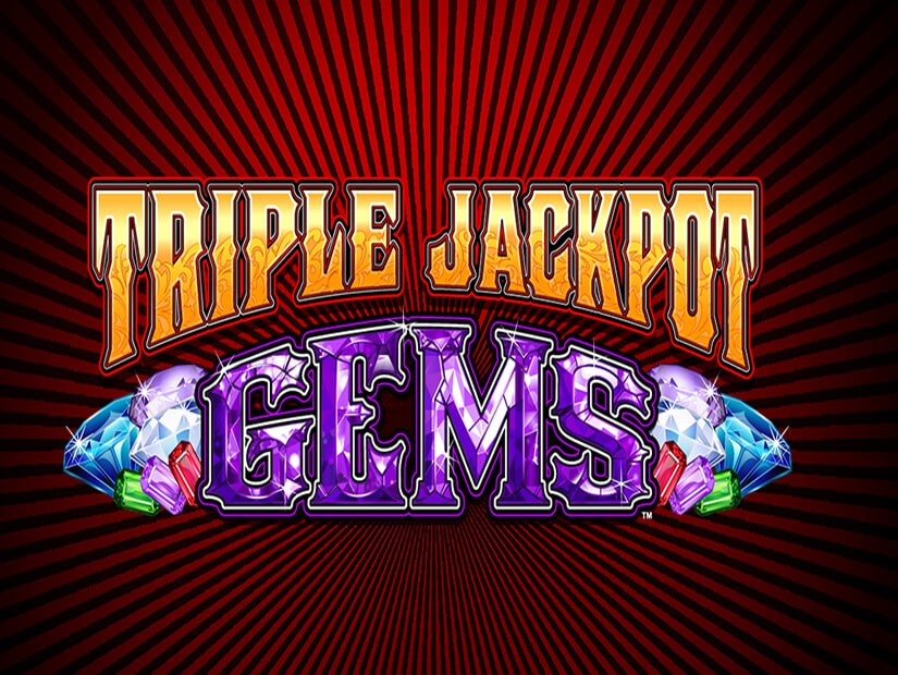 Triple-Jackpot-Gems